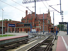 min 672 5.jpg min 672 5.jpg